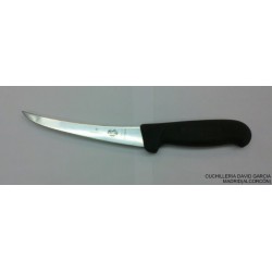 Cuchillo Deshuesador Curvo Flexible Victorinox Cuchillo Deshuesador Curvo Flexible Victorinox